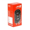 IDEAL SMART CHARGER 15 LCD 12/24 V